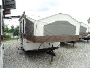 2014 Forest River Rockwood